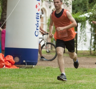 GRAMMOIRIENNE_2016_0172