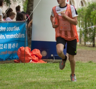 GRAMMOIRIENNE_2016_0173