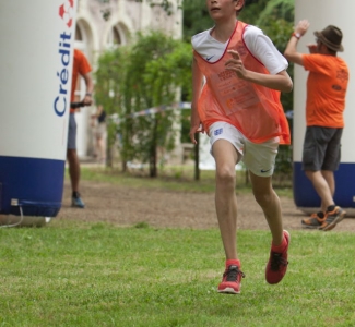 GRAMMOIRIENNE_2016_0174