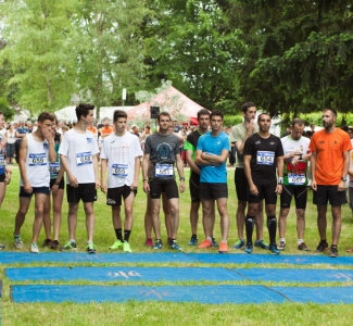 GRAMMOIRIENNE_2016_0177