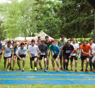 GRAMMOIRIENNE_2016_0178