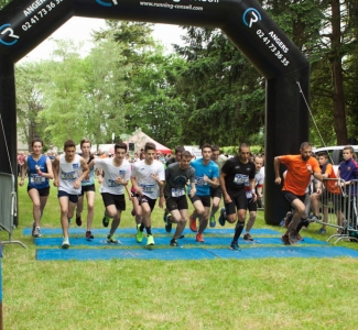 GRAMMOIRIENNE_2016_0179