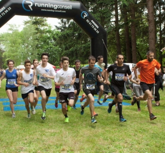 GRAMMOIRIENNE_2016_0180