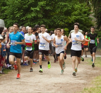 GRAMMOIRIENNE_2016_0181