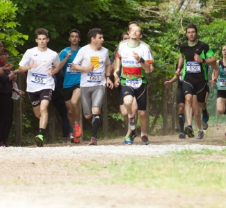 GRAMMOIRIENNE_2016_0182