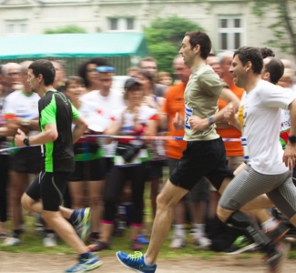 GRAMMOIRIENNE_2016_0183