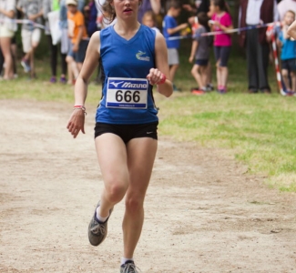 GRAMMOIRIENNE_2016_0185