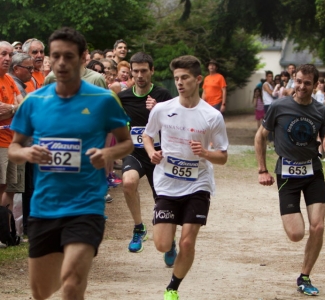 GRAMMOIRIENNE_2016_0186