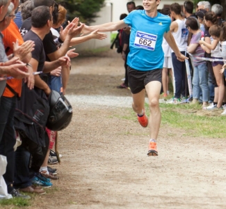 GRAMMOIRIENNE_2016_0187