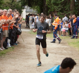 GRAMMOIRIENNE_2016_0188