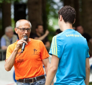 GRAMMOIRIENNE_2016_0189