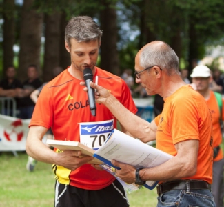 GRAMMOIRIENNE_2016_0190