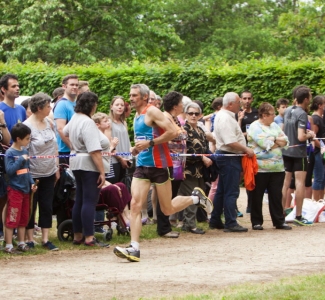 GRAMMOIRIENNE_2016_0194