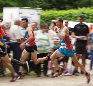 GRAMMOIRIENNE_2016_0200