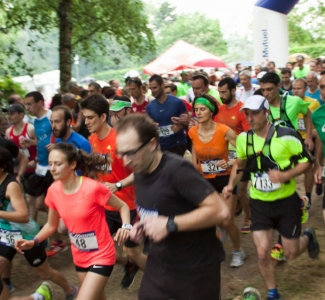 GRAMMOIRIENNE_2016_0205