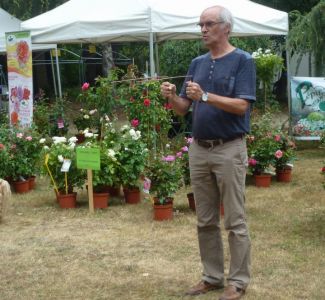 RENCONTRES_VEGETALES_2016_0016