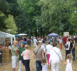 RENCONTRES_VEGETALES_2016_0004