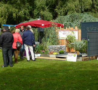 RENCONTRES_VEGETALES_2017_0012