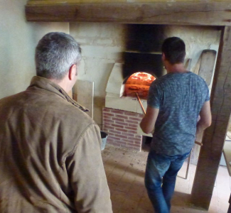 RENCONTRES_VEGETALES_2017_0031