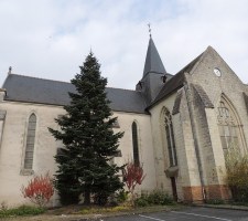 Eglise ST Etienne (8)