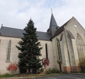 Eglise ST Etienne (8)