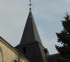 Eglise St Etienne (2)
