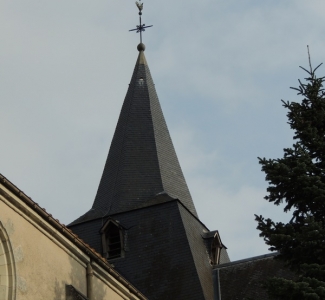 Eglise St Etienne (2)