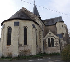 Eglise St Etienne (3)