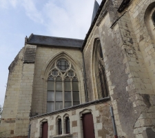 Eglise St Etienne (4)