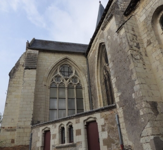 Eglise St Etienne (4)