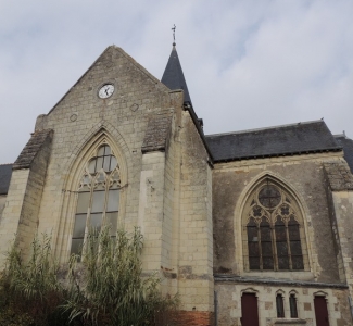 Eglise St Etienne (7)