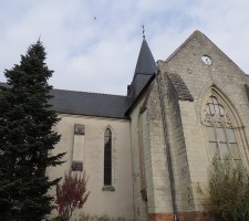 Eglise St Etienne (9)