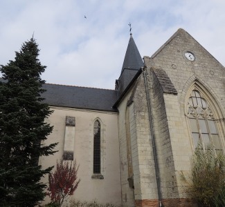 Eglise St Etienne (9)