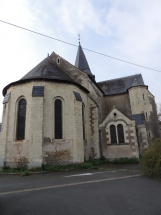 patrimoine-actuel-de-la-commune-site-de-la-commune-du-plessis-grammoire