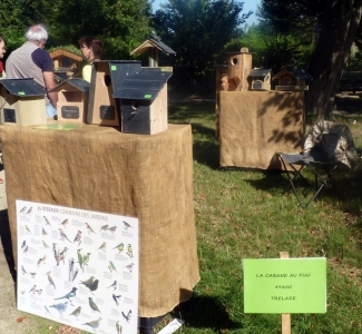 journees-vegetales-2018-0022