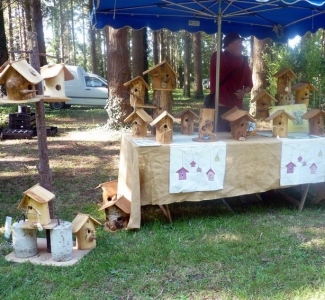 journees-vegetales-2018-0029