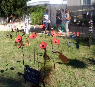 journees-vegetales-2018-0045