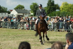 CRINIERES_2016_0003