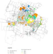 Carte_Plan_gestion_differenciee