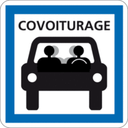 Image_Co-voiturage