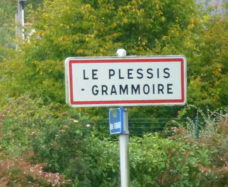 LE_PLESSIS_GRAMMOIRE