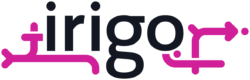 Logo_Irigo