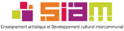 Logo_SIAM