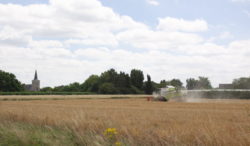 MOISSON_BANDEAU_ACCUEIL
