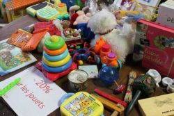 bourse-aux-jouets2