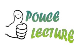 logo Pouce Lecture