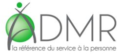 Aide à Domicile en Milieu Rural (ADMR)