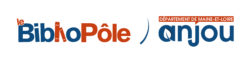 logo_BiblioPole