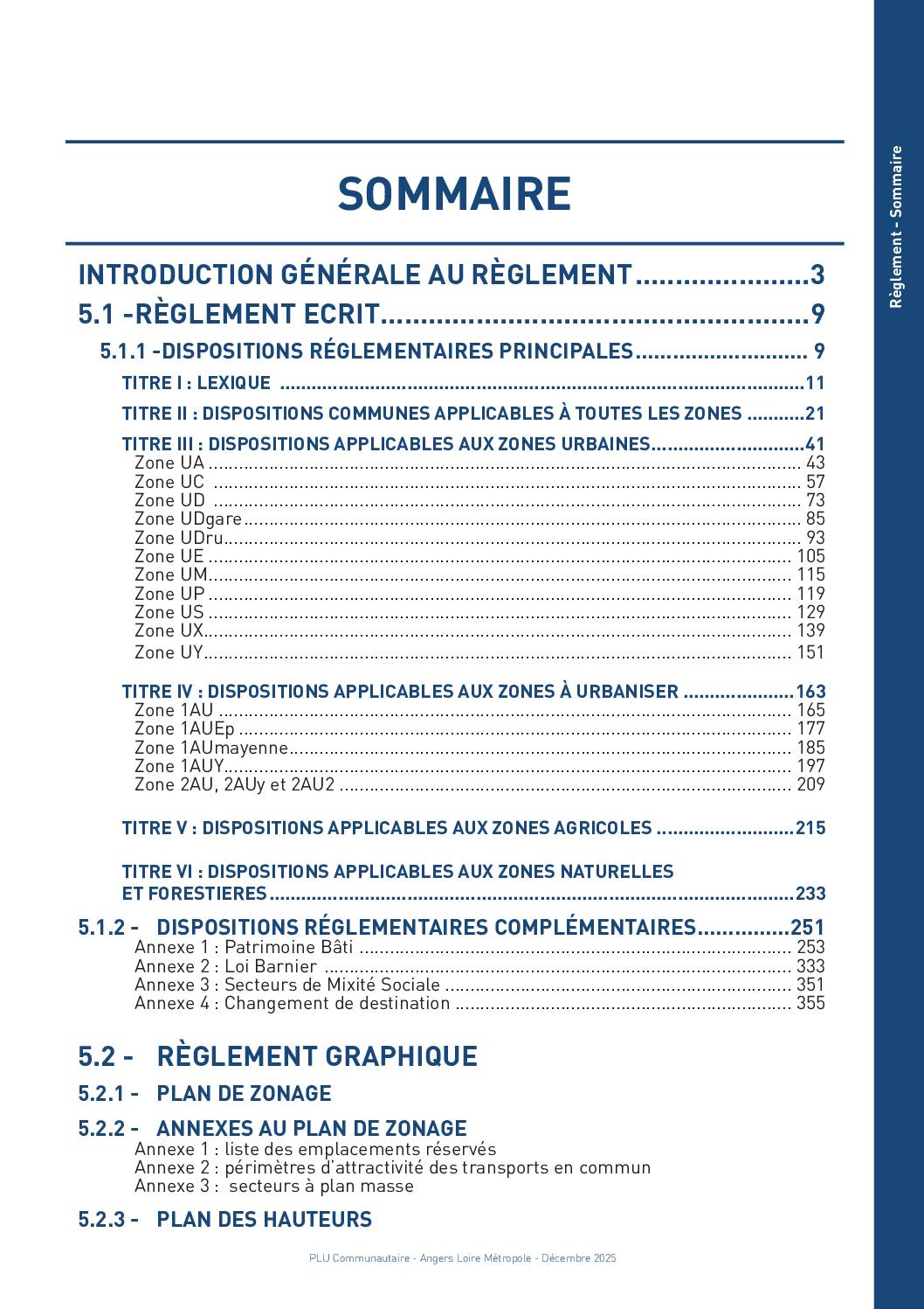 5.1_reglement_ecrit_complet_modif3_corrige 3