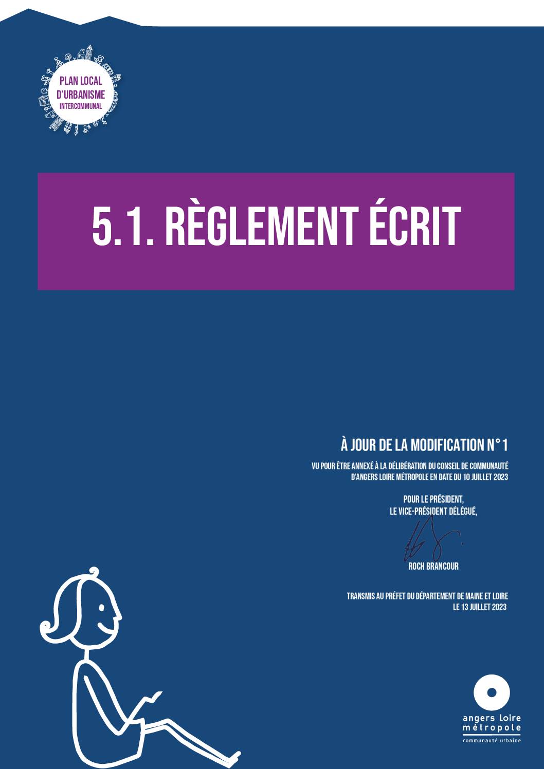 5.1_reglement_ecrit_et_annexes_modif1_compresse-1-24